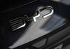 BYD nomme un directeur pour la Suisse