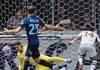 L'Inter de Yann Sommer au tapis