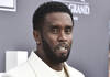 Procès de P. Diddy: pas de décision au 1er jour de délibérations