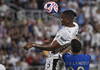 L'hallali pour City, Al-Hilal passe en quart !