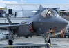F-35: la commission de gestion du National va enquêter