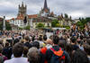 Le Festival de la Cité prêt à enchanter Lausanne durant six jours