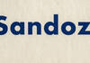 Sandoz investit 440 millions de dollars en Slovénie