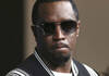 Procès P. Diddy: le jury d'accord sur 4 des 5 chefs d'accusation