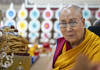 Le Dalaï Lama confirme qu'il aura un successeur après sa mort