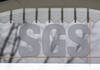 SGS s'empare de l'américain Applied Technical Services