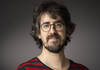 Le cinéaste d'animation Marcel Barelli reçoit le Locarno Kids Award