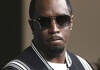 P. Diddy reconnu non coupable de trafic sexuel