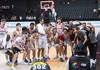 Exploit de la Suisse, qui sort la France en 8e de finale