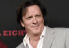 Michael Madsen, acteur de « Reservoir Dogs » et « Kill Bill », est mort