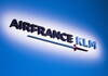 Air France-KLM en piste pour prendre le contrôle de SAS