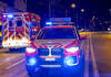 Route: le BPA veut des mesures de prévention des accidents