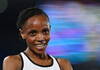 Beatrice Chebet première femme sous les 14 minutes sur 5000 m