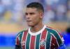 Fluminense défie Chelsea pour éviter la mainmise de l'Europe