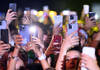 La fulgurante Theodora force le Montreux Jazz à innover