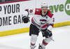 Puljujärvi signe pour deux ans au GSHC