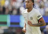 Mondial des clubs: Chelsea bat Fluminense 2-0 en demi-finale