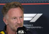 Red Bull: Horner s'en va, Mekies le remplace