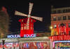 À Paris, les ailes du Moulin Rouge tournent de nouveau