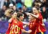 Groupe B: Le Portugal doit compter sur l'Espagne