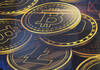Le bitcoin crève le plafond, se rapproche des 120'000 dollars
