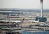 L'aéroport londonien d'Heathrow veut investir 10 milliards en 5 ans