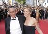 L'animateur et producteur Thierry Ardisson est mort à 76 ans