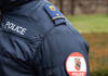 Trois femmes agressées sexuellement en deux heures à Bienne