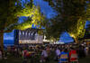 L'OSR propose trois concerts en plein air à Genève-Plage