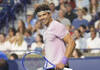 Khachanov affrontera Shelton en finale à Toronto