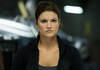 Accord entre une ex-actrice de l'univers « Star Wars » et Disney