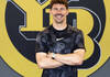 Young Boys: Christian Fassnacht blessé et absent plusieurs semaines