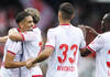 Sion pour rester 1er, Servette pour gagner enfin
