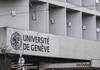 UNIGE: leçon d'ouverture pour réunir pédagogie et neurosciences