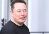 Tesla: Elon Musk achète pour un milliard de dollars d'actions