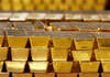 L'or poursuit son repli: l'once passe sous les 4000 dollars