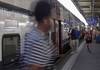 Genève mauvaise élève en matière de trains directs avec l'Europe