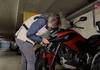 72 Genevois vont vivre un mois sans leur voiture ou leur moto