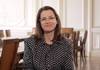 Saturation des Cycles d’orientation, Anne Hiltpold répond aux critiques