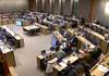 Les élus de la Ville prêts à s’accorder une augmentation substantielle