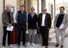 Autoroute Machilly–Thonon: Cinq communes de l’Est s’y opposent