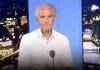 Rémy Pagani: «Il faut une répartition équitable de la richesse»