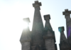 Série d'été: À la découverte de Genève et sa cathédrale
