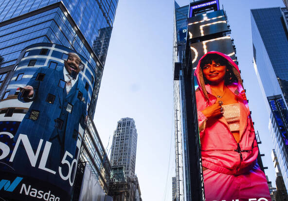 Un adolescent ouvre le feu et blesse trois personnes à New York