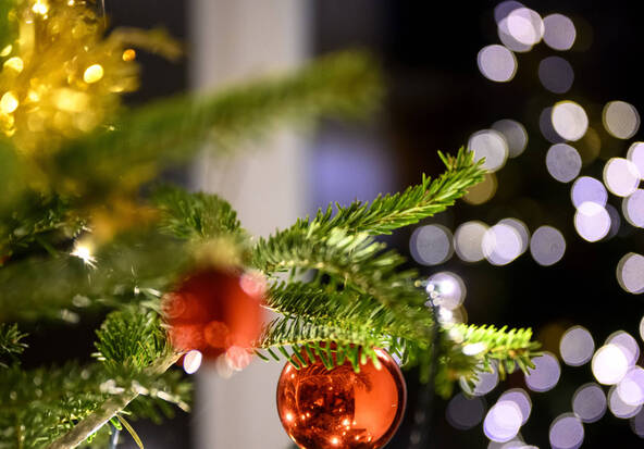 La Main Tendue lance une campagne de sensibilisation à Genève