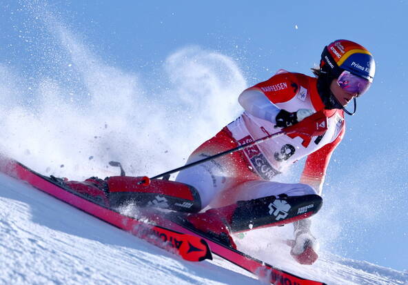 Tanguy Nef 5e, la victoire surprise pour Paco Rassat