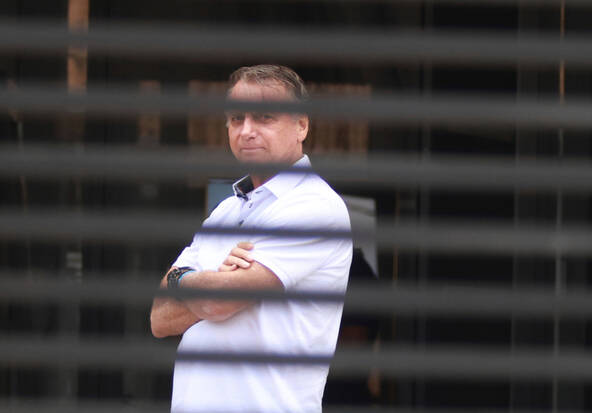 Brésil: recours en « nullité » contre une condamnation de Bolsonaro