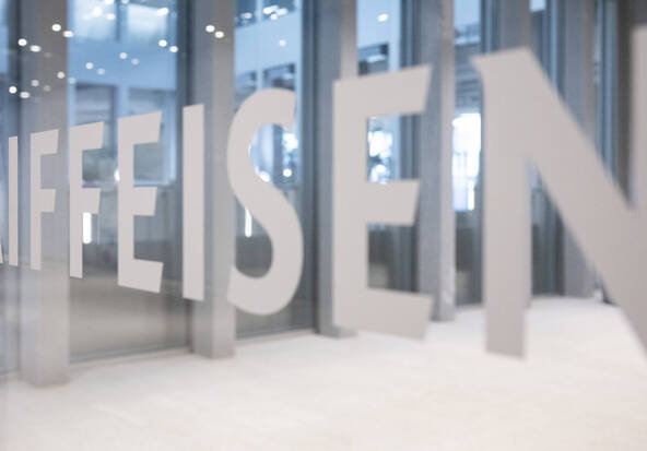 Les vents contraires continuent de souffler sur l'industrie suisse