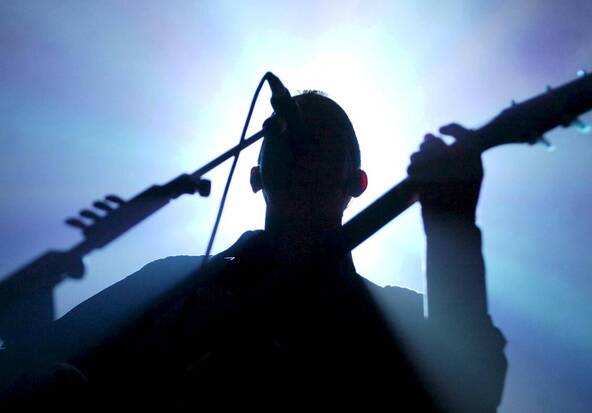 Le Chat Noir fait vibrer Genève depuis 40 ans