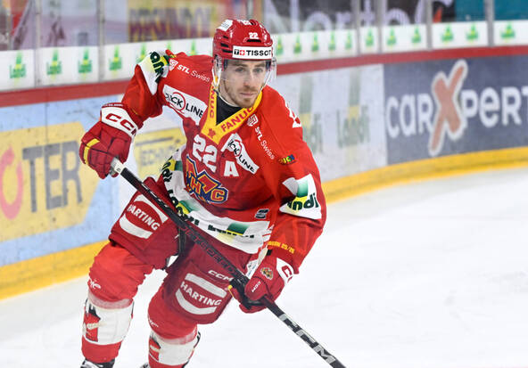 Le grand malaise biennois